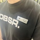 벌커스짐 이미지