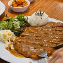 조종새싹로 | [가평 맛집] 가평에 이런 카페가…? 윈썸 카페 후기_주차 영업시간 메뉴