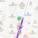 클로버치과의원 이미지