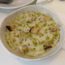 앤하우스 | 광교 카페거리 브런치 맛집, 덴트로 키친 앤 하우스 후기 ☀️