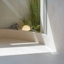 아이엔드소아청소년과의원 이미지