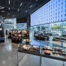 스튜디오 휠 이미지