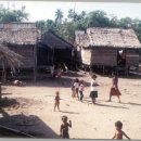 (주)바뚜 이미지