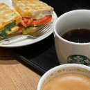 파리의 아침 | 보통의 연휴