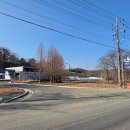 유성충전소 이미지