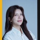 라이프빌딩짐 이미지