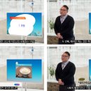 장수요양병원 | 사랑하는 우리 부모님의 좋은 장기 요양시설 찾는 법