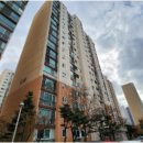 양지마을1로 이미지