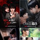허핑턴포스트코리아 노동조합 | 메이저가 만든 숏폼 성공할 수 있을까?