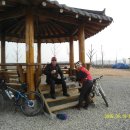 유천서원 이미지