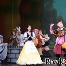 백설공주와 일곱 친구들 이미지