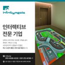 은평-031 | [서울형키즈카페]서울형 키즈카페 은평아이맘놀이터 모션슈팅 설치 후기｜아이들이 더 좋아하는...