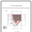 서라벌모텔 이미지