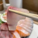 완식당 이미지