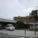 (주)내토응급환자이송단 이미지