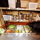 이차돌 태안동문점 이미지