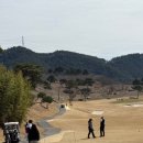 온앤인골프스튜디오