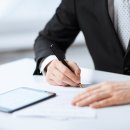 은행피씨 이미지