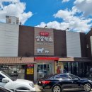 흥덕구이마을 이미지