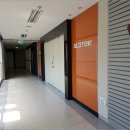 둔촌대로457번길 이미지