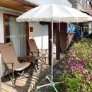 국립암센터 앞 정류장 이미지