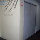 대정로-2 이미지