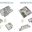 엘리트탁구장