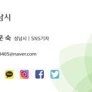 데칼협동조합 이미지