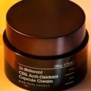 (주)맘닥터 이미지