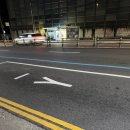 교육센터객실동 1층 | 3트 만에 확정된 쿠팡 알바 부천2센터 입고(IB) 주간조｜셔틀버스·밥·업무 솔직 후기