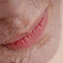 초록통증의학과내과의원 이미지