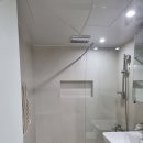 다현인테리어 - 동래구 온천장로 104-6 | 다현인테리어