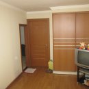 나무민박 이미지