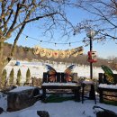 한보가든 이미지