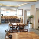 한우갈비탕 돌솥설렁탕 이미지