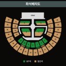 (주)이에스팜 | 2월 기록기