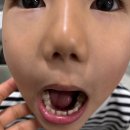 뽑기도전 이미지