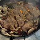 펜션&남한산성아트홀 이미지