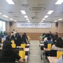 계양종합사회복지관 이미지