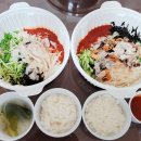 이어도횟집 이미지