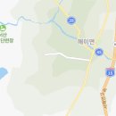 서산 보원사지 여행정보 이미지