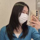 봉헤어 | 연남동 미용실｜홍대 1인헤어샵 봉살롱 하이레이어드컷 후기