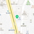 자이안피부과의원 이미지