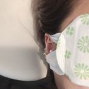 오헤이(Ohey) 네이버블로그