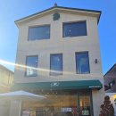 수원시 팔달구 창룡대로80번길 이미지