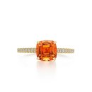 눈부신의원 이미지