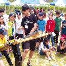 도마길 일원 투어코리아