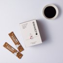 화정함소아한의원 이미지