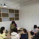 기리요가 스튜디오 이미지