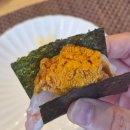 한가람삼성(아)경로당 | 서울 강남 스시 오마카세 맛집 추천 런치 6만원 가성비 &#39;와려&#39; 내돈내산